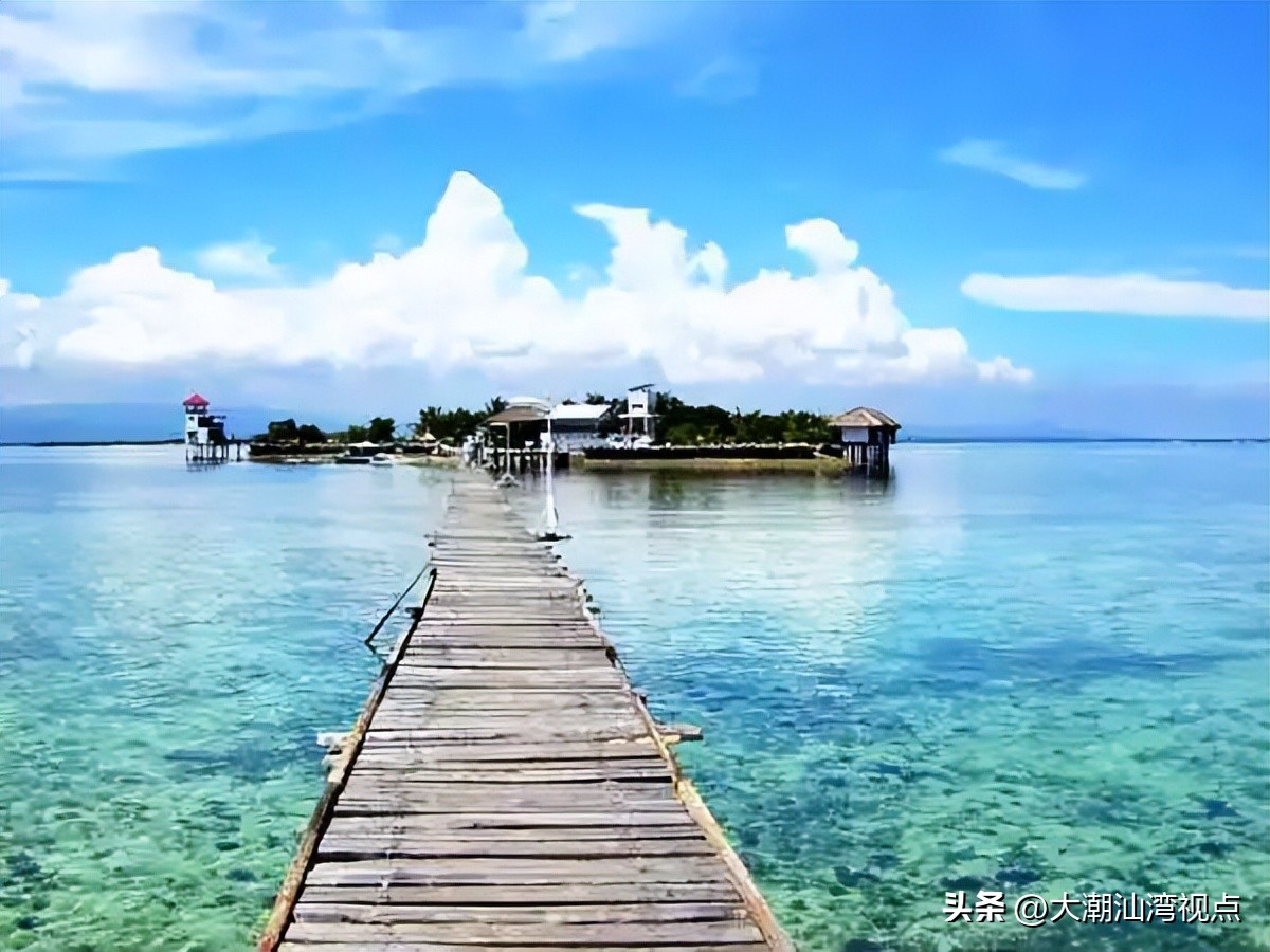 中国各地特产礼品,中国各地适合送礼特产一览表