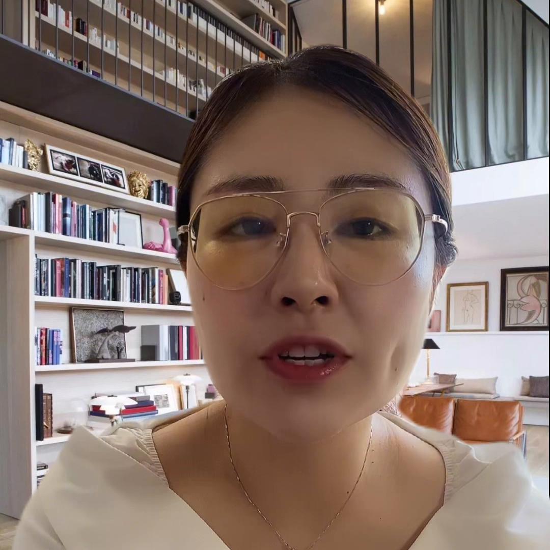 如何做到自主学习家长看过来,家长如何培养学生自主学习能力