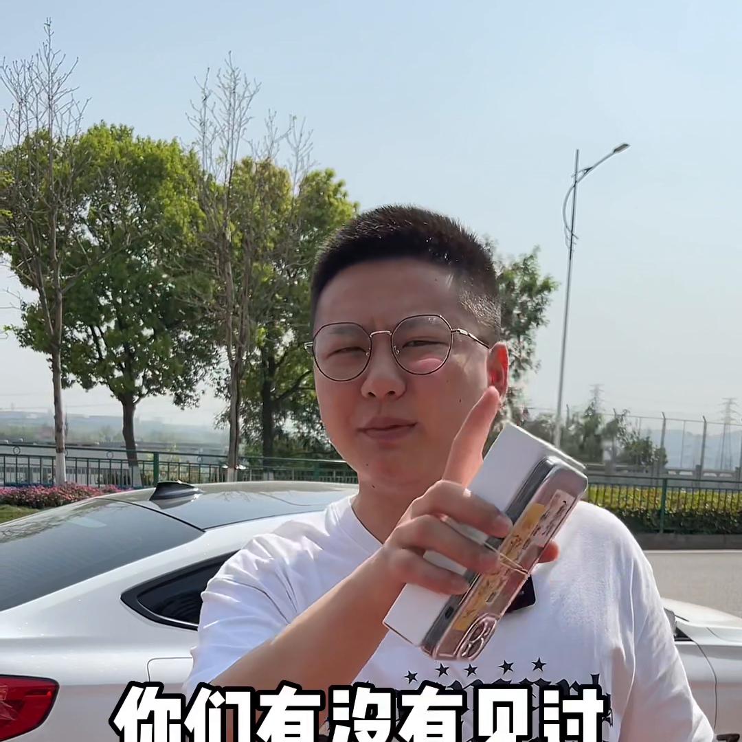 工厂打螺丝大约能挣多钱,工厂里打螺丝一个月赚多少钱