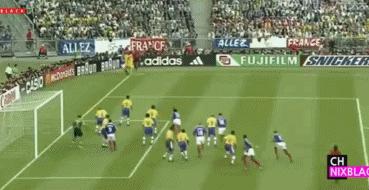 世界杯最新比分预测彩票,世界杯最后两轮彩票爆冷怎么买