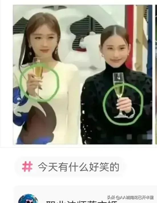 英国女王握杯喝红酒,英国女王怎么喝红酒视频