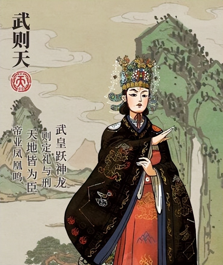 中国十大皇帝电影,中国十大皇帝千古一帝