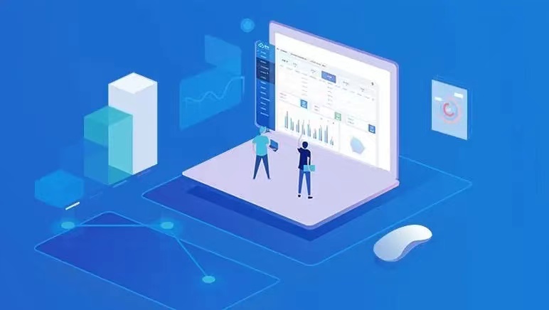 北大青鸟学编程专业怎么样,北大青鸟计算机学校专业