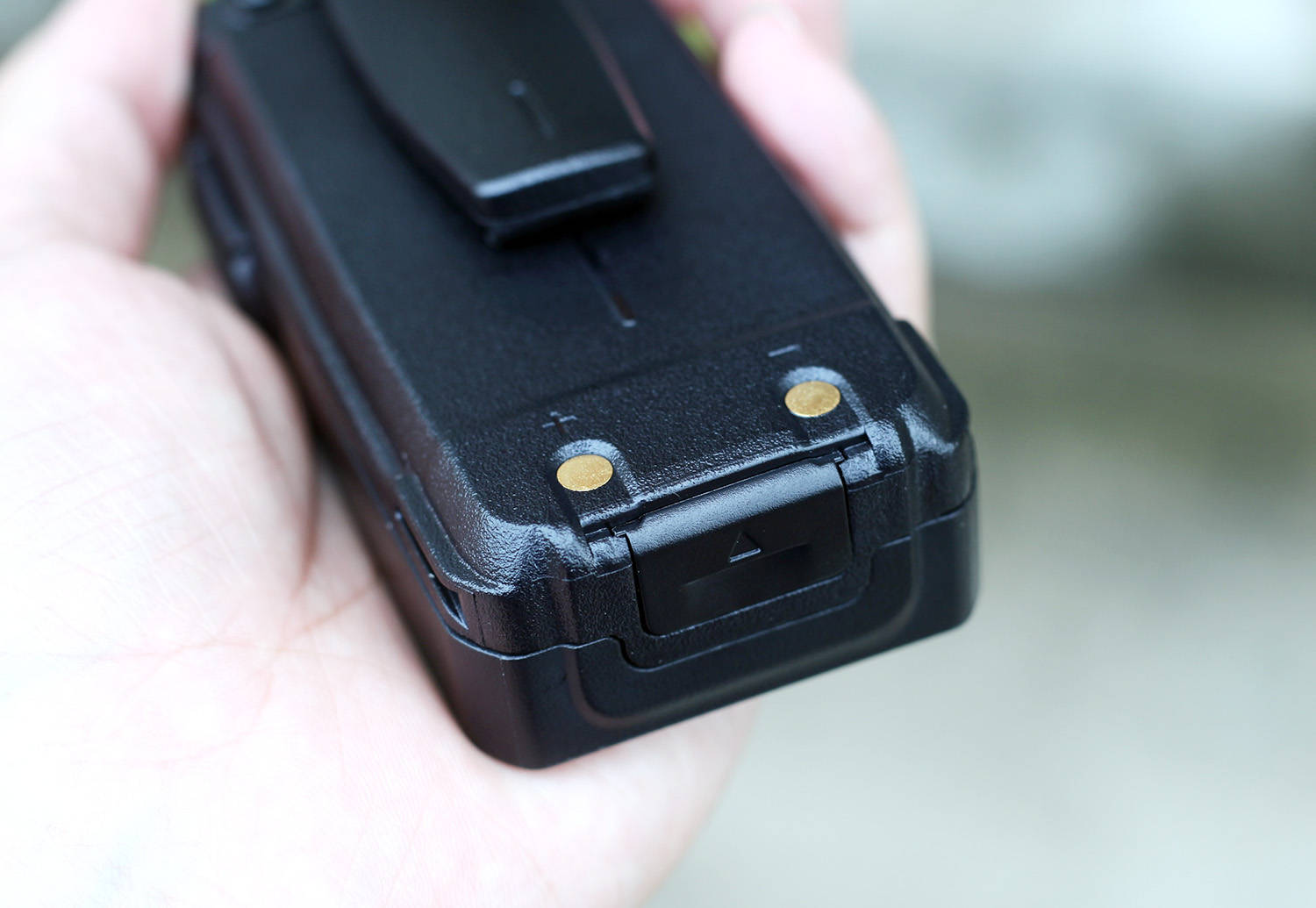 极蜂数字对讲机d501,极蜂数字对讲机d501重磅来袭