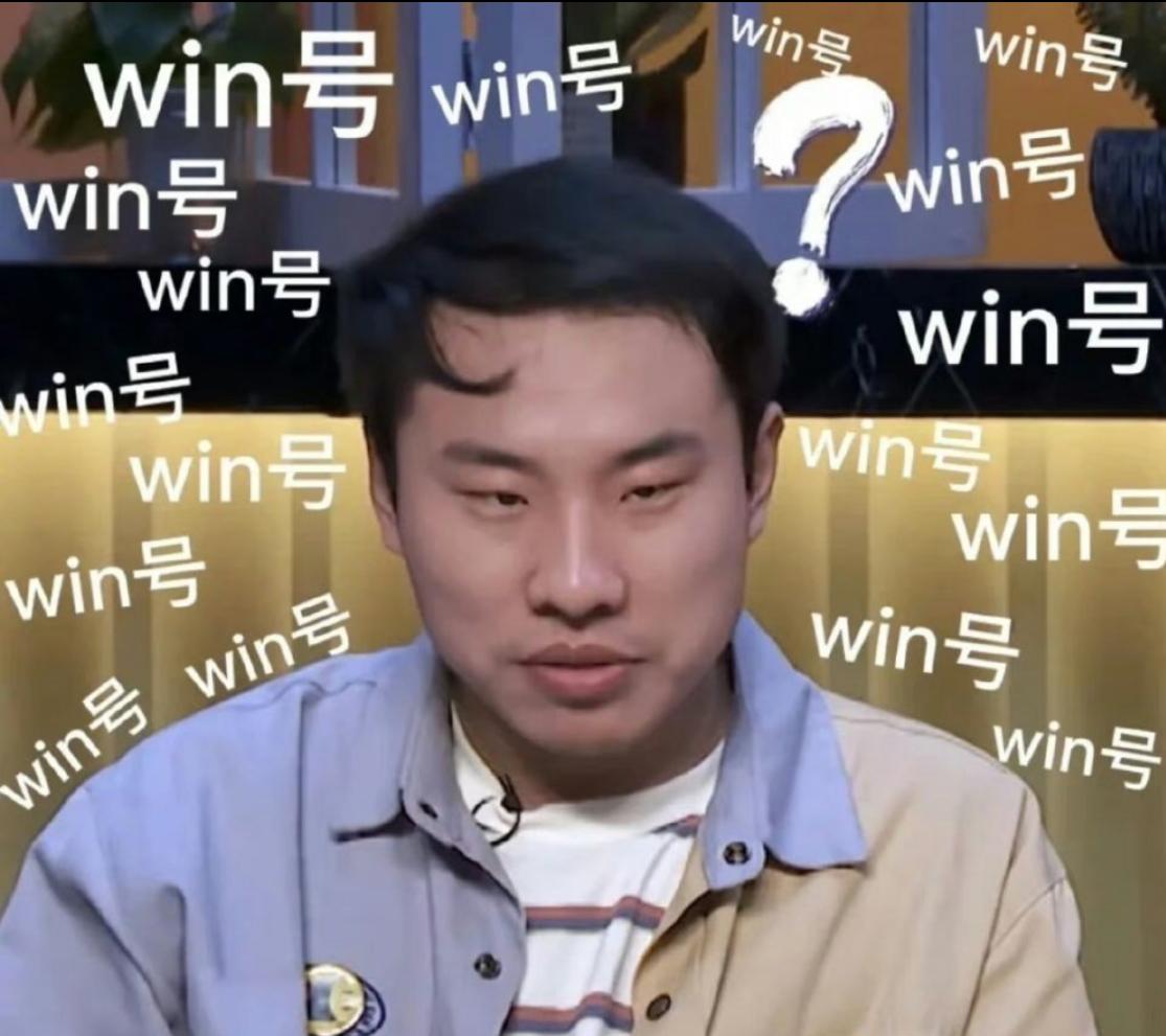 鍛婂埆蹇冭蒋鍠勮壇,鍛婂埆鏃犲簳绾跨殑鍠勮壇