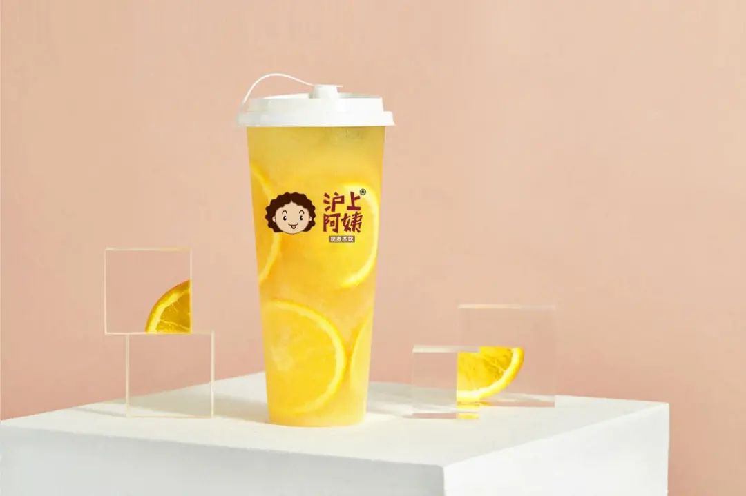 沪上阿姨加盟条件及加盟费用多少,沪上阿姨加盟费是永久的吗