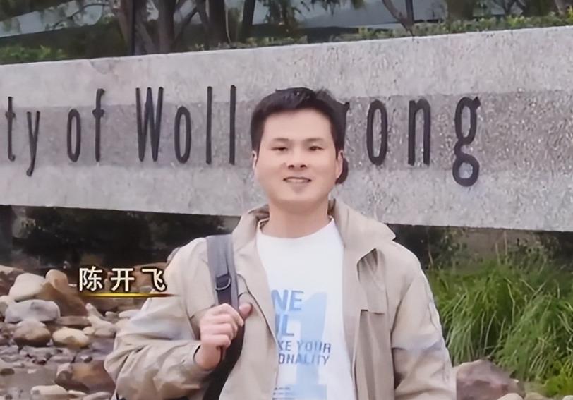 硕士回村做养殖一年净赚10万元,养山羊一年赚40万