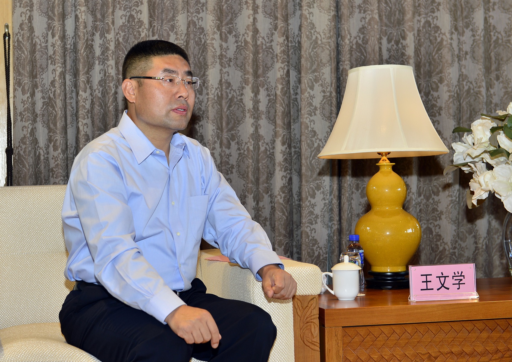 茅台股票从2008年到2021年的涨幅,华夏幸福股价创新高