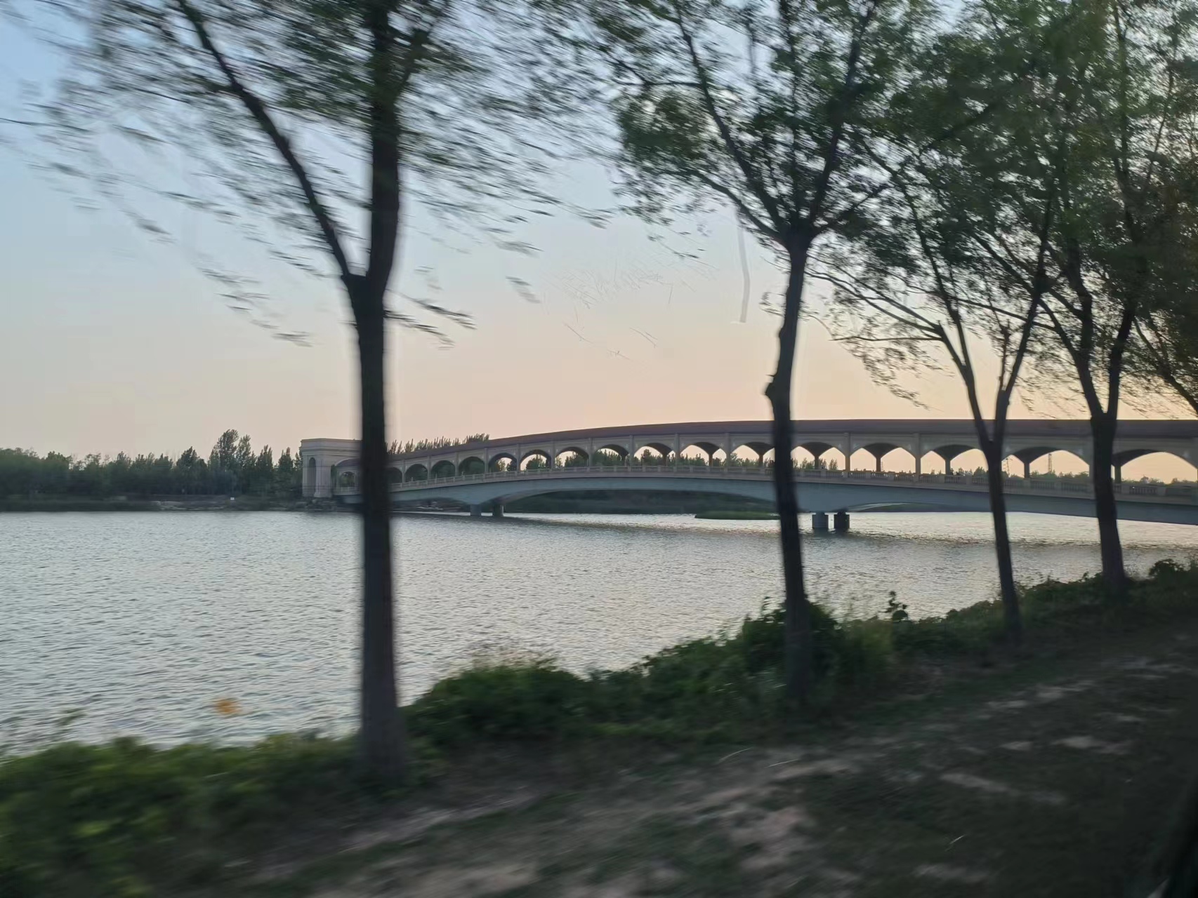 东营印象酒,东营印象画室