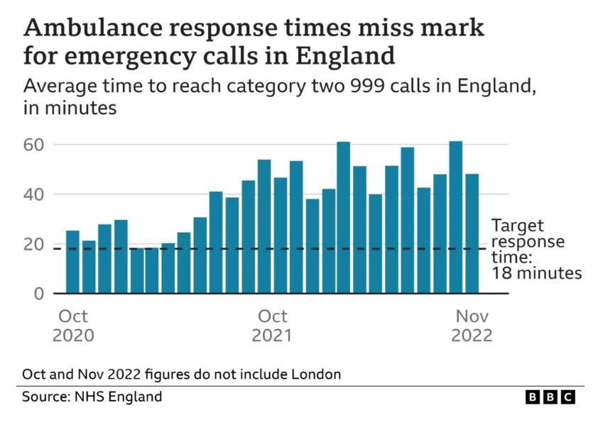 首日40万本！哈里回忆录刷新销量纪录！