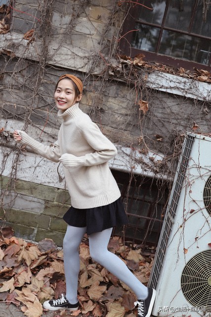 哈尔滨十大垃圾二本！附黑龙江就业最好的二本大学