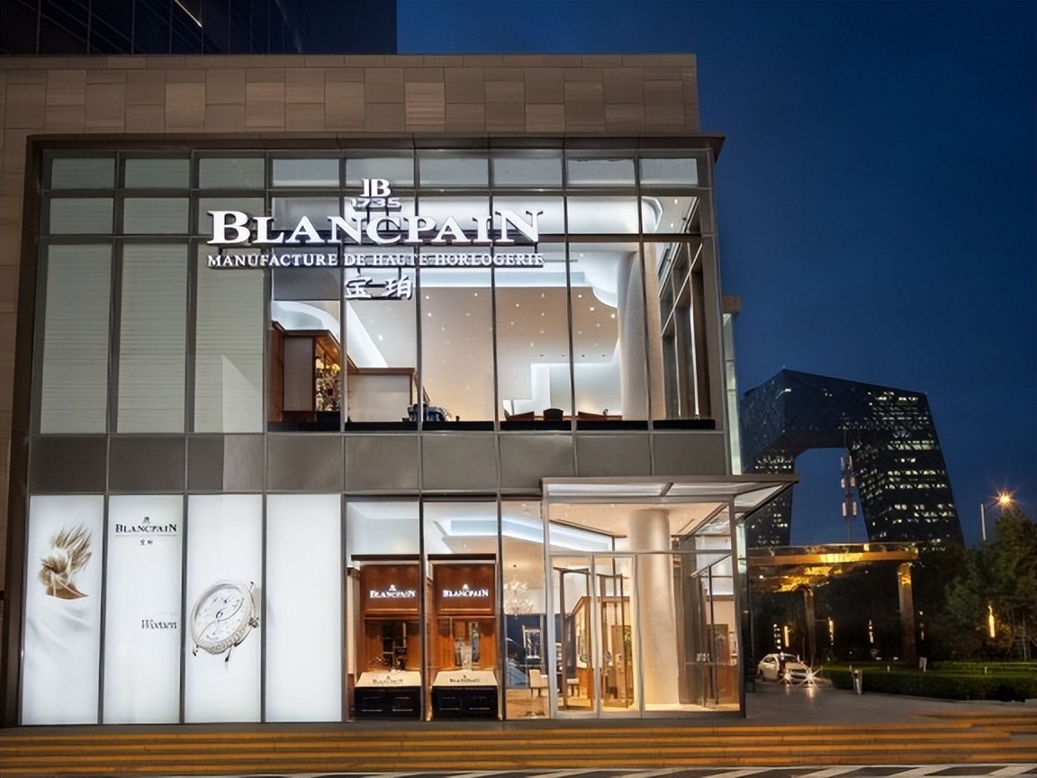 世界十大顶级瑞士手表,十大顶级奢侈品牌手表500万以上