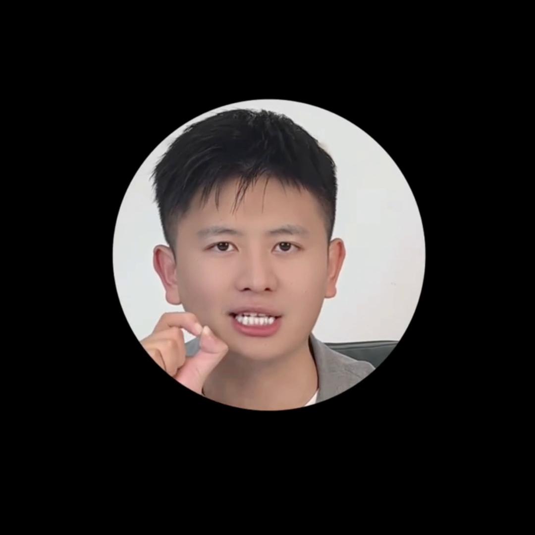 小红书千粉怎么变现,小红书新手如何涨1000粉变现