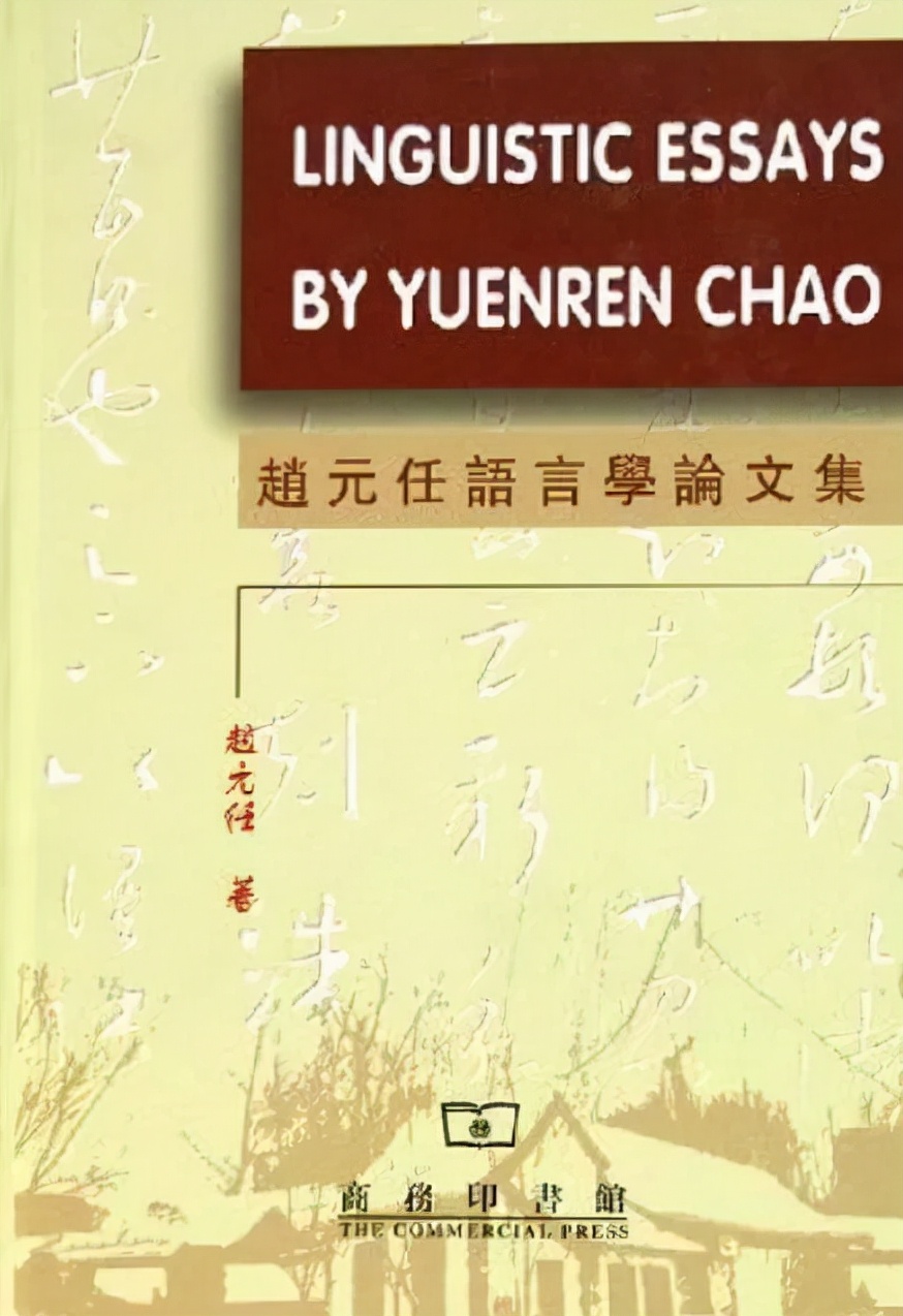 胡适的能力有多强,胡适为什么堪称大师