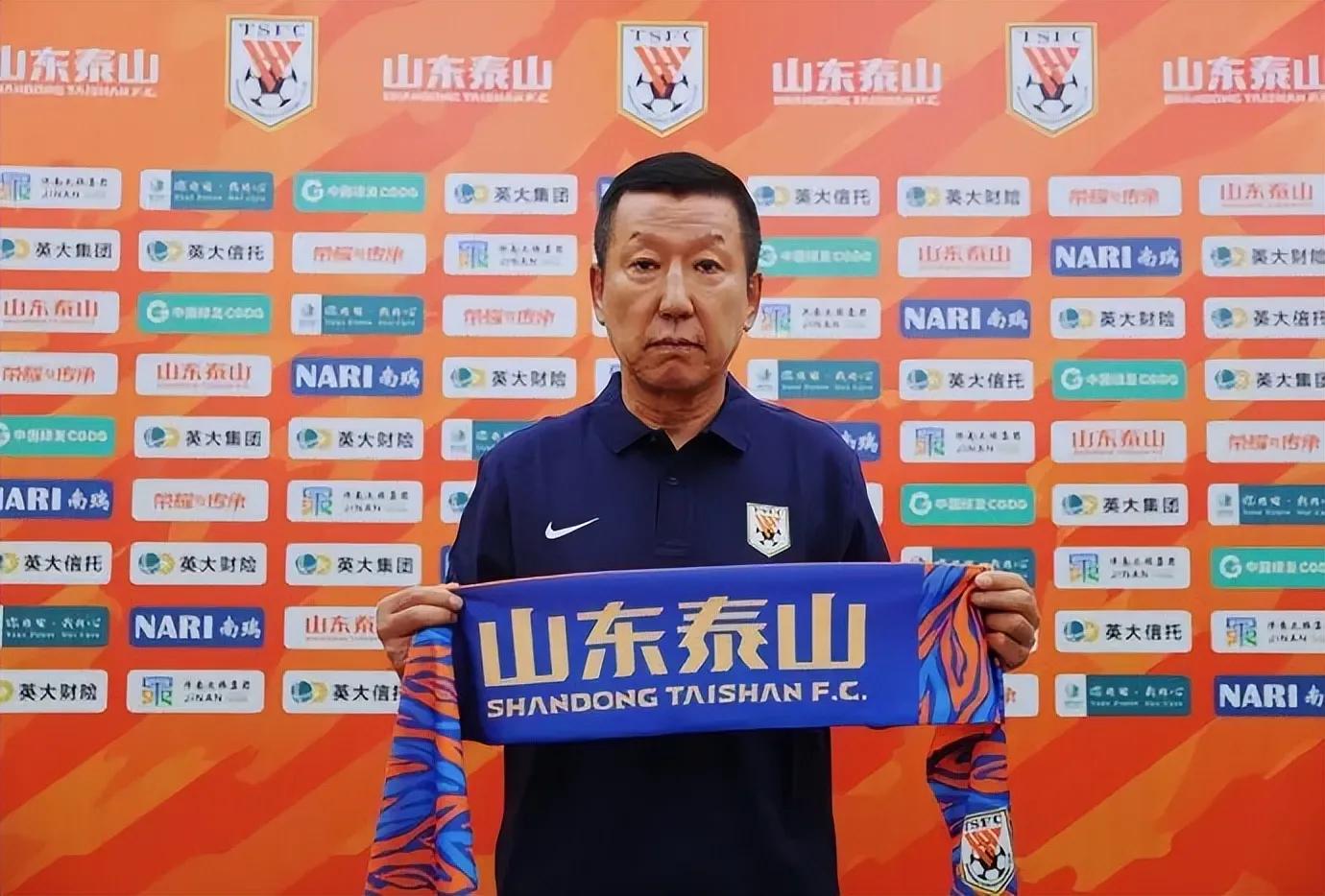 韩国球员孙准浩犯的什么罪,韩国球员孙准浩为什么要被捕