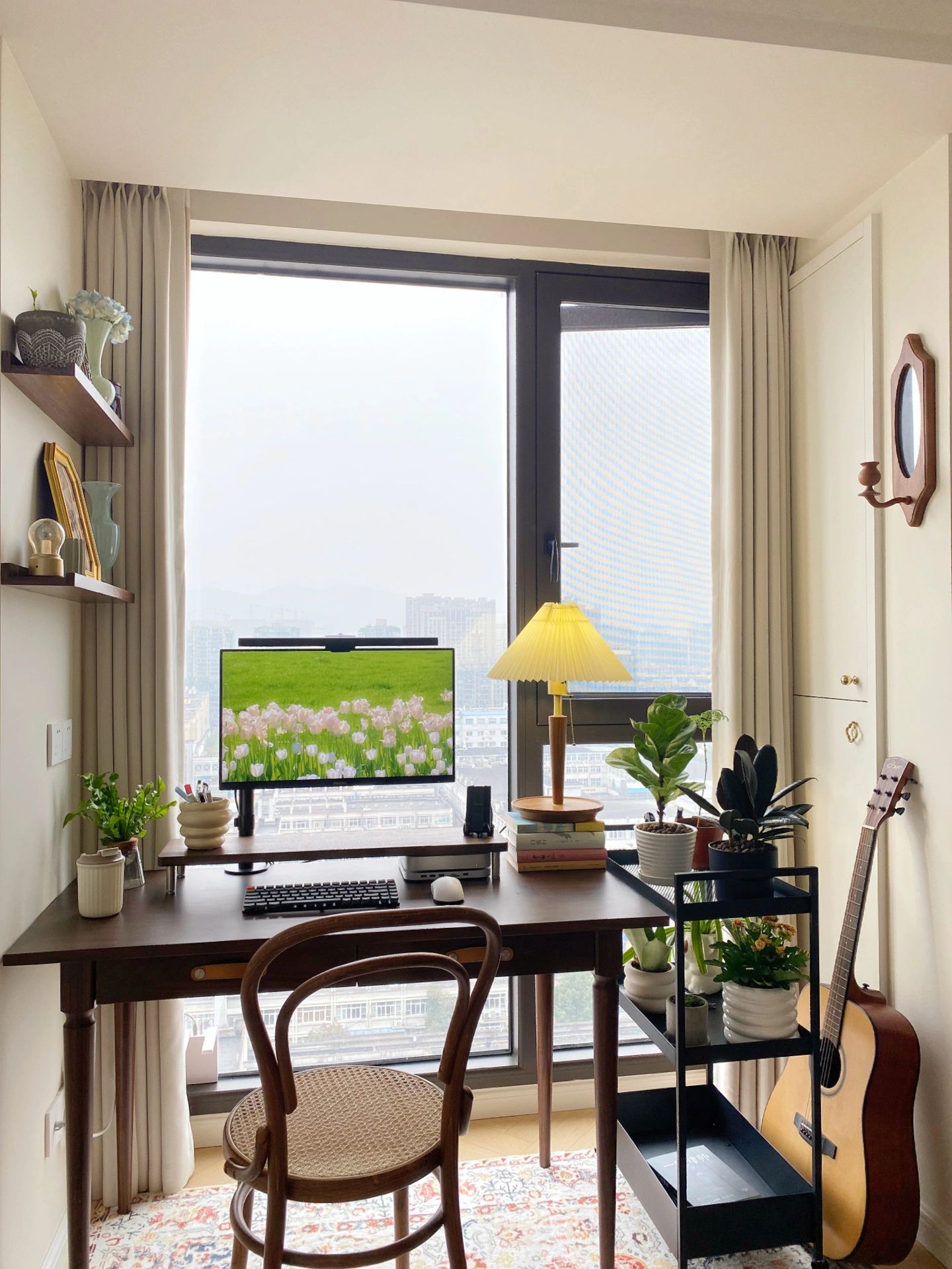 大面积轻法式装修风格比较便宜,轻奢法式风装修设计