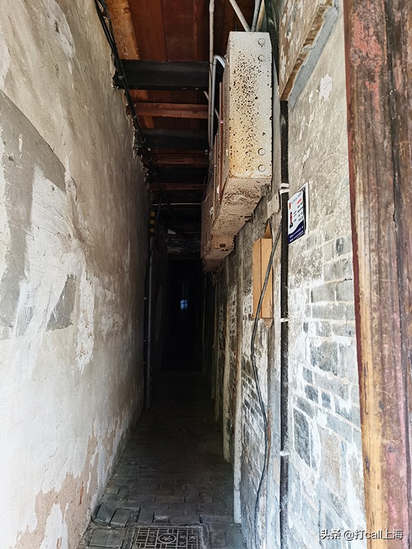 想出去玩但又害怕,想出去玩但是又害怕出去