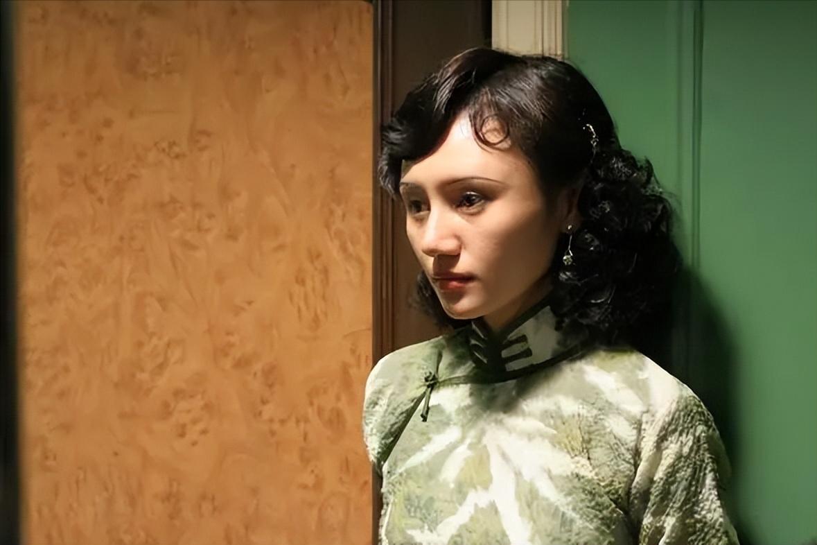 大中华百合影片公司成立后，重视影片的宣传，以及电影文化的传播