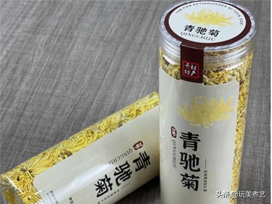 春夏秋冬分别适合喝什么茶,一年四季每个季节适合喝什么茶