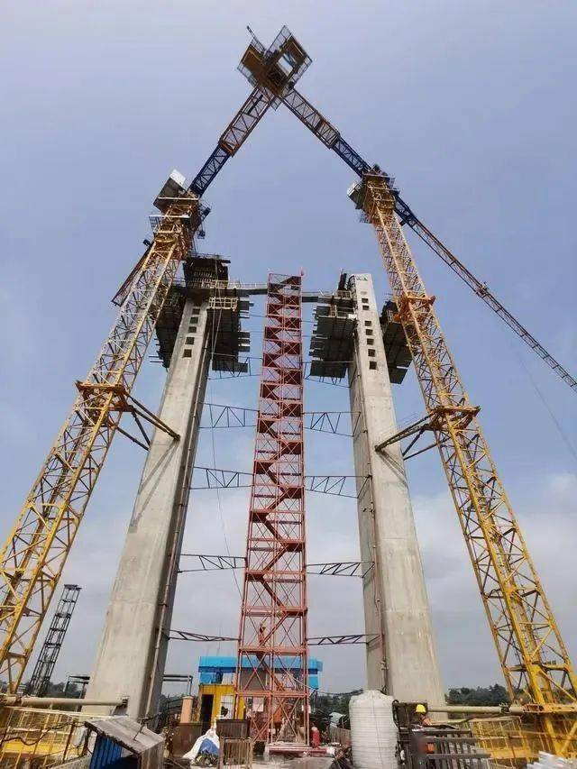 四川改革新变化案例,四川发展改革六项举措