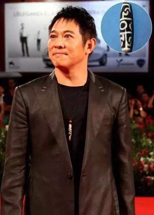 李连杰武打巨星背后的传奇故事,李连杰哪一年离婚