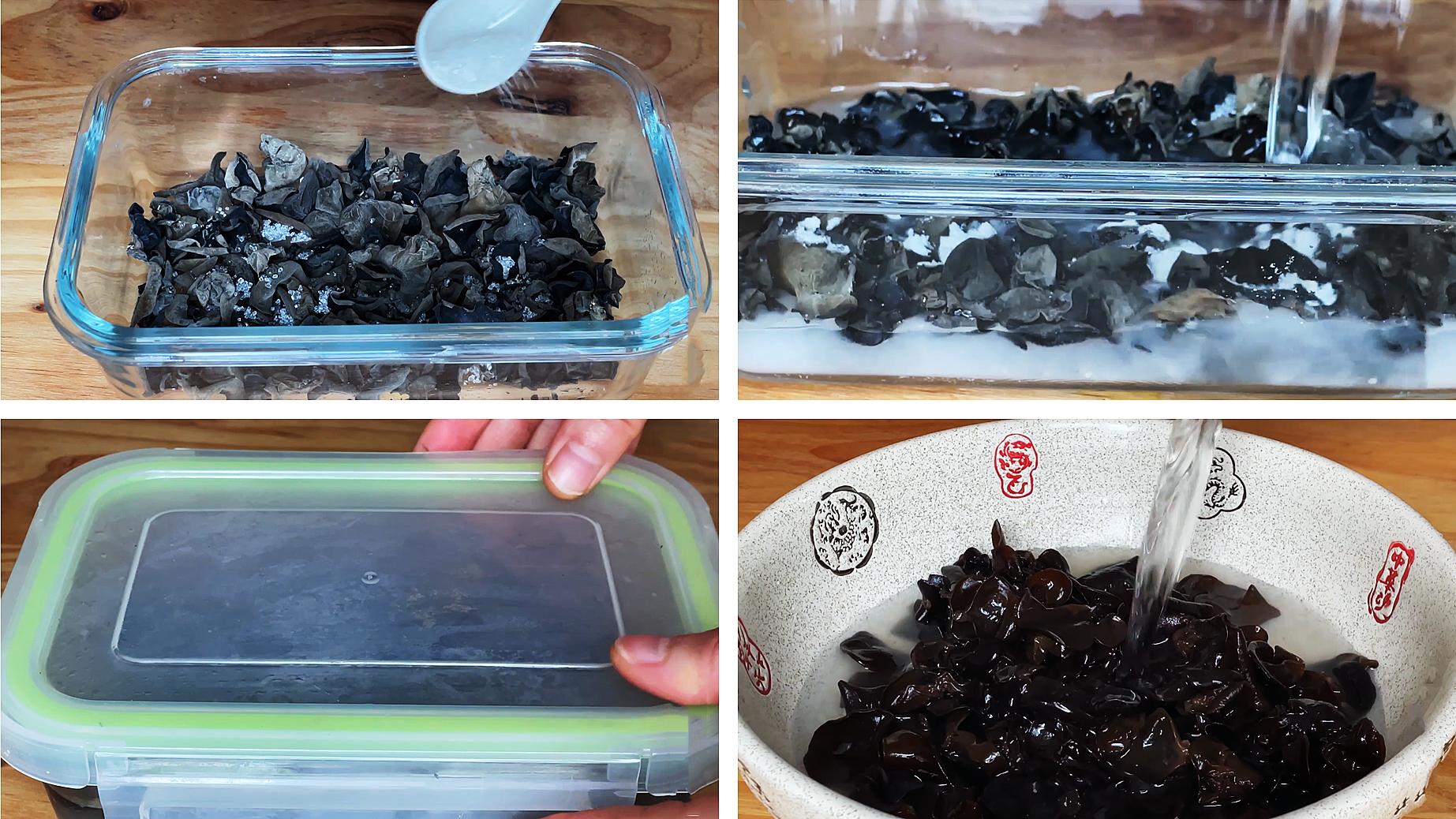 春节年夜饭必做的10道菜代表健康,年夜饭吃点啥大厨教您做春节大餐