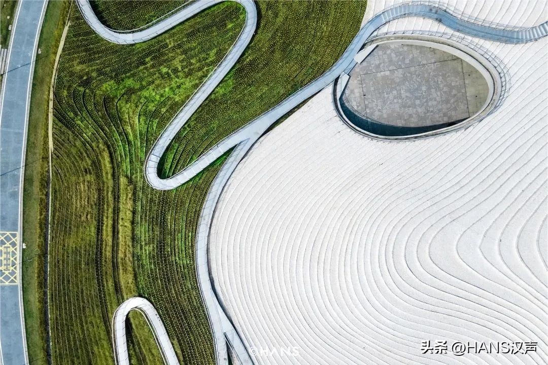 琴台美术馆大概逛多久,琴台美术馆开馆时间