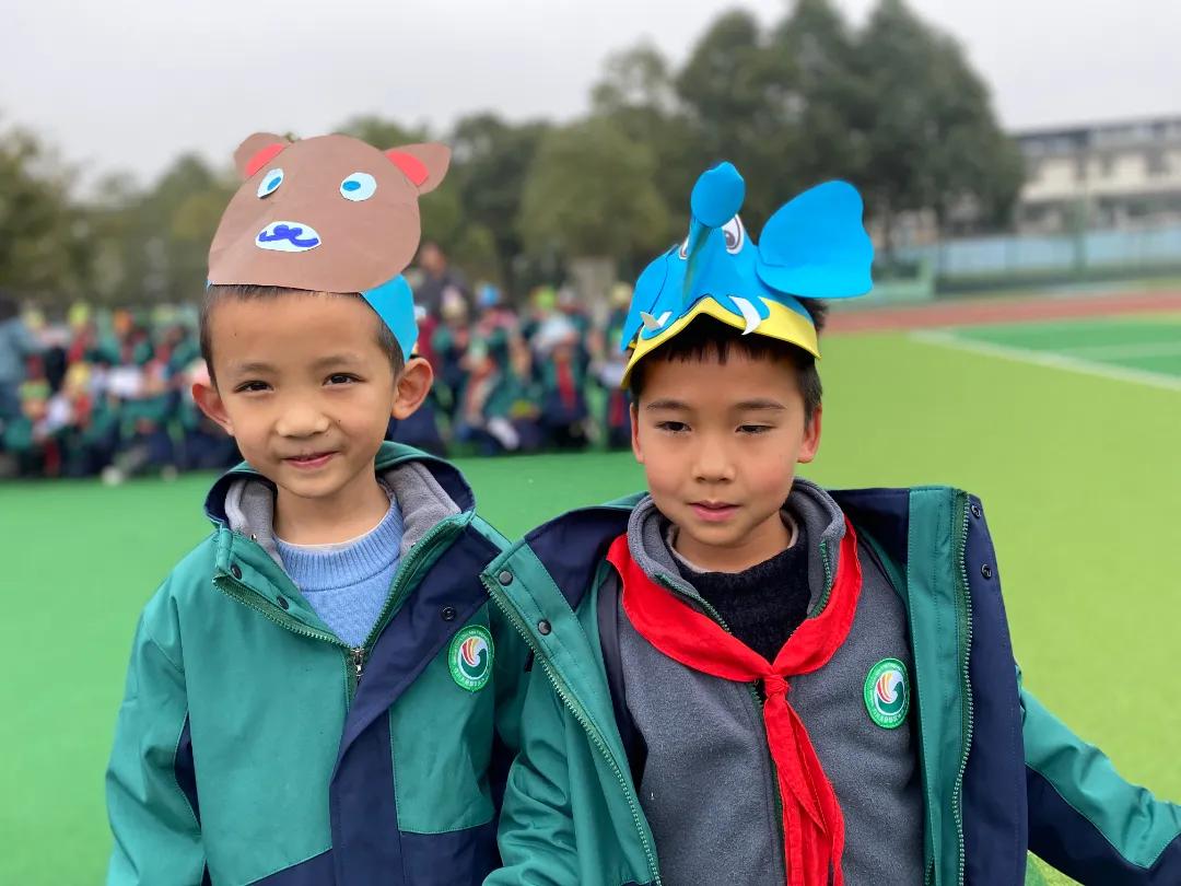 瓒ｆ暀涔愬鍑忚礋澧炴晥,瓒ｅ涔愬