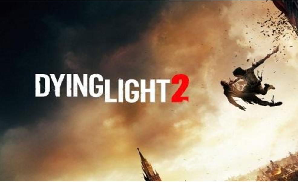 地平线2西部禁域游戏视频,地平线西部禁域在哪下