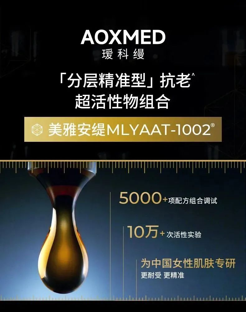 fanbeauty面膜产品测评,fanbeauty一共多少款面膜