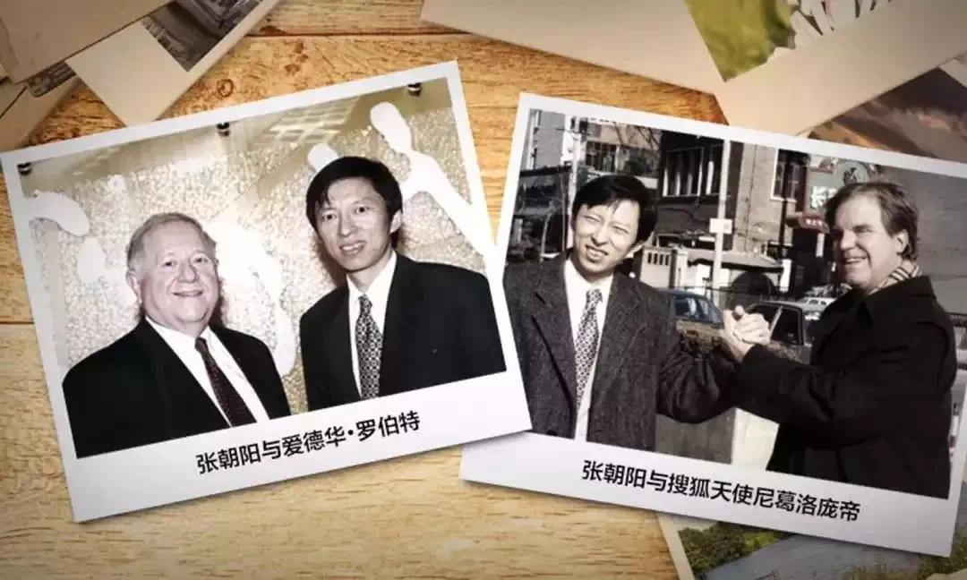 17岁上北大的他,他十七岁考上清华22岁生子