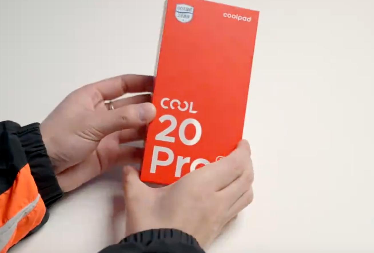 酷派cool20pro和红米note11pro,酷派cool20pro和小米10s音质