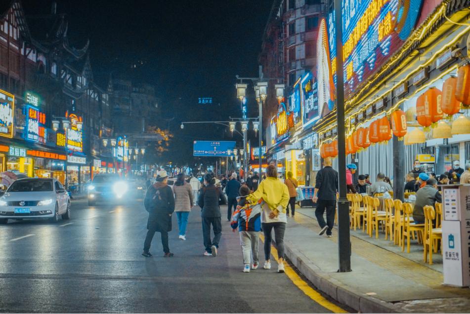 乐山特种兵周末游,乐山三日游最佳攻略图