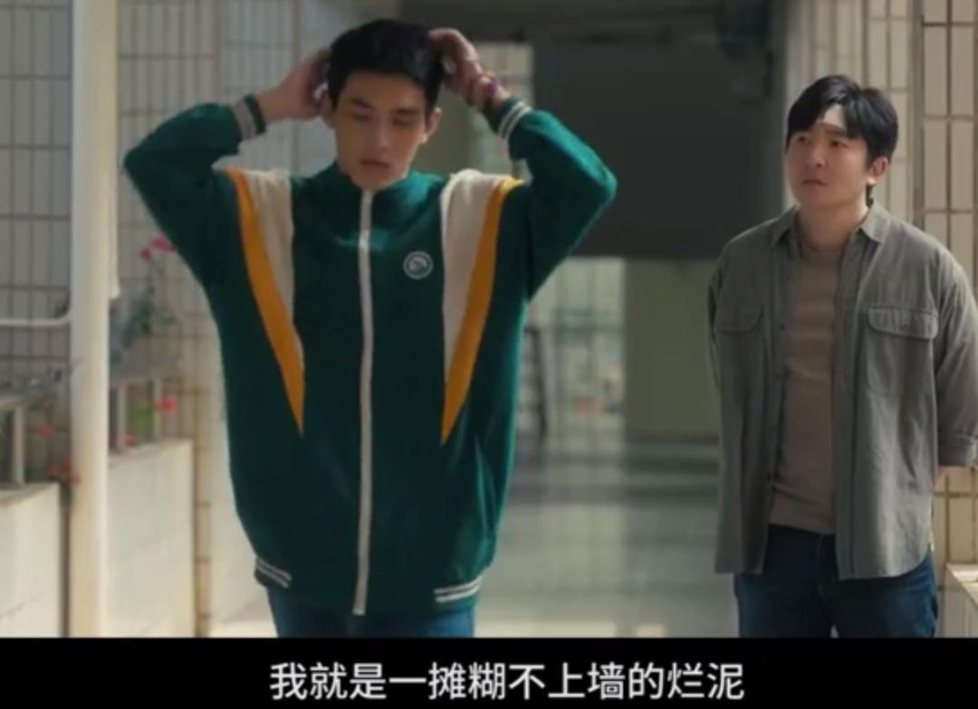 郭京飞新剧精华集,郭京飞即将播出的新剧