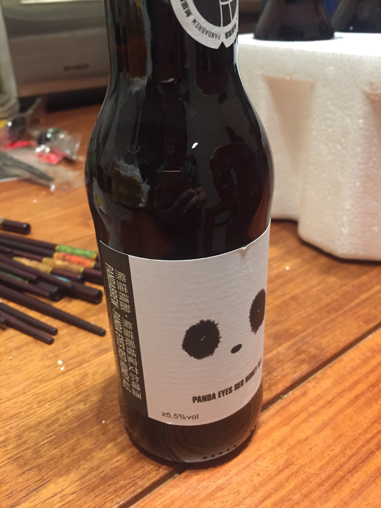 夏日私藏啤酒大推荐,好喝的清爽型啤酒推荐