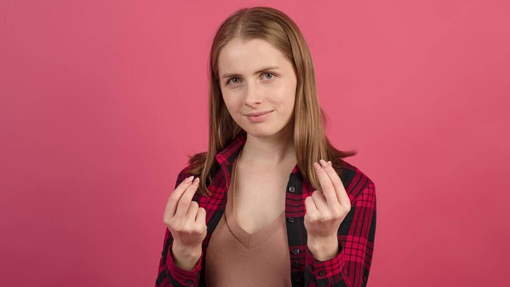 审计舞弊案例视频,人力部门审计流程及风险解决办法