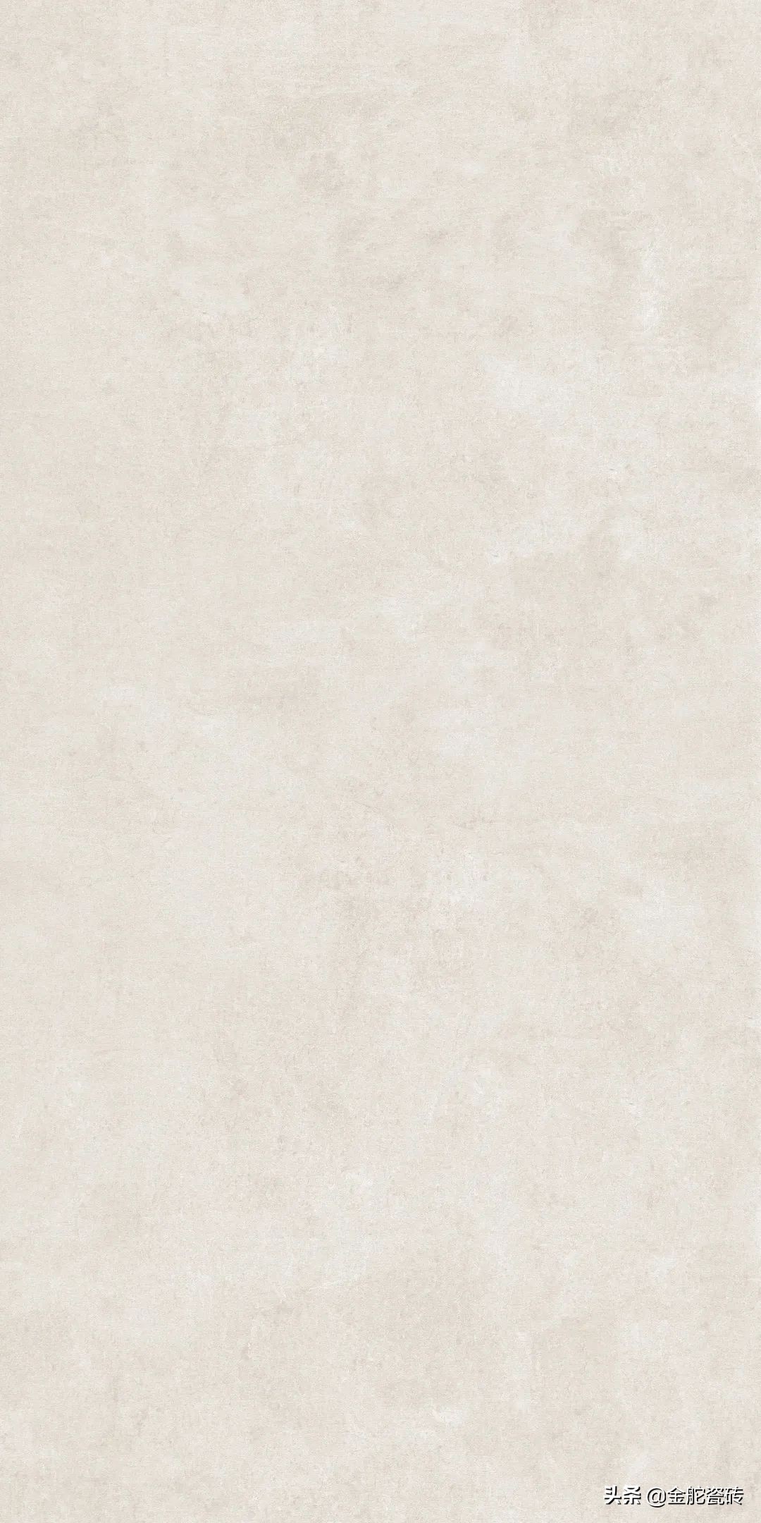 新品瓷砖灰色,金舵瓷砖最好看的颜色