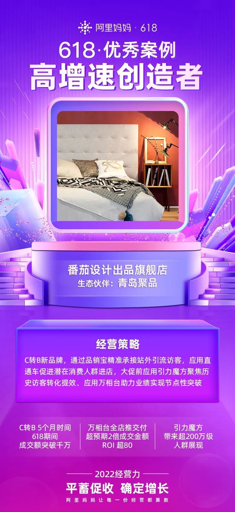 2020阿里妈妈招商团长top前10,阿里妈妈top10