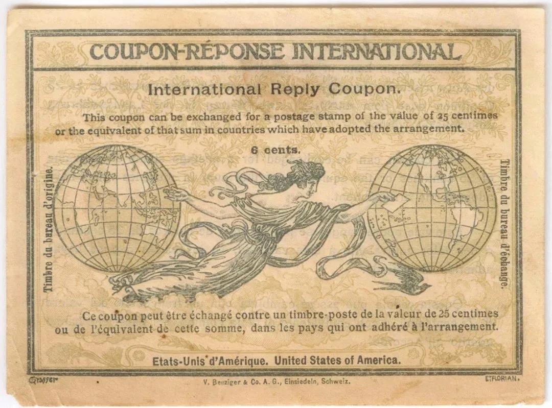 金融五篇大文章,金融庞氏骗局一般多久跑路