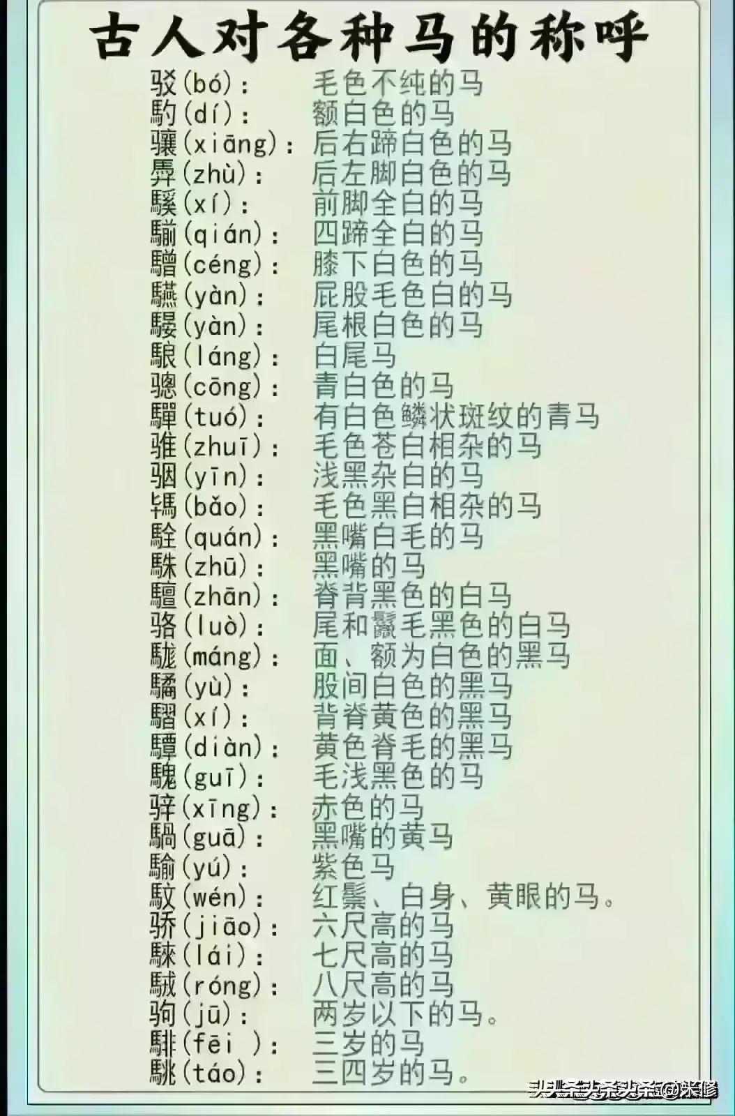 2024黄金会下跌吗现在黄金市场价,2024年的黄金暴跌了多少