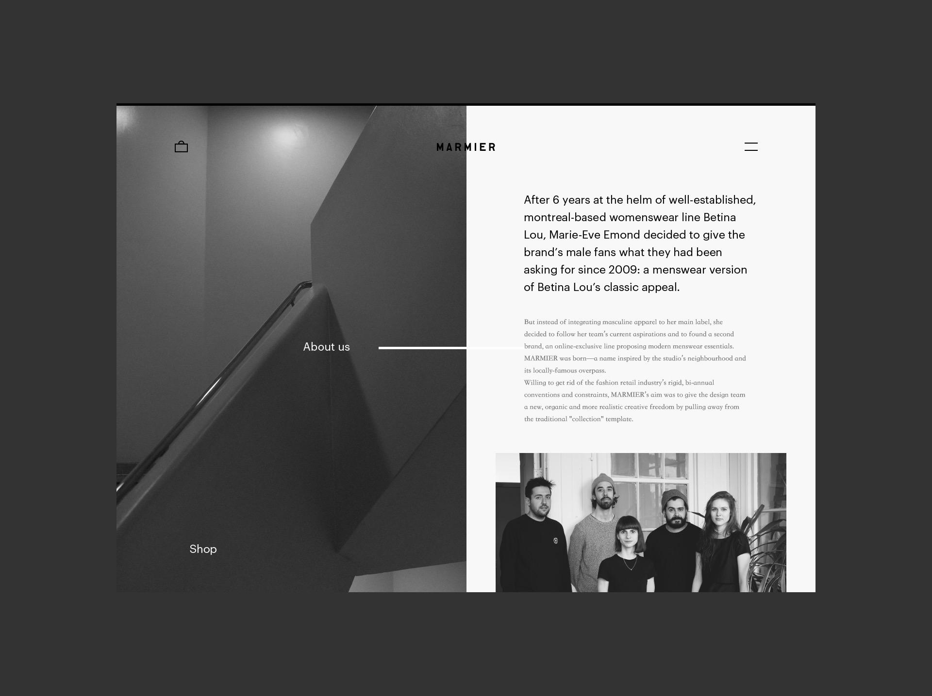 pc端网站和移动端网站,pc端网站和移动端网站对比体验