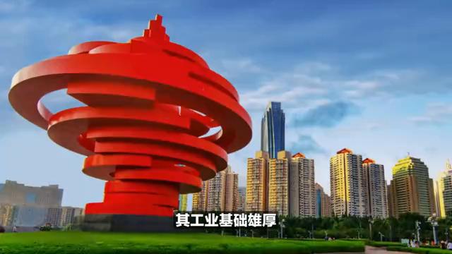 大连和青岛对比哪个好玩便宜,大连vs青岛哪个宜居