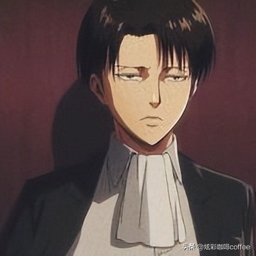 男生身高165cm你会介意吗,男生身高165但很优秀可以接受吗