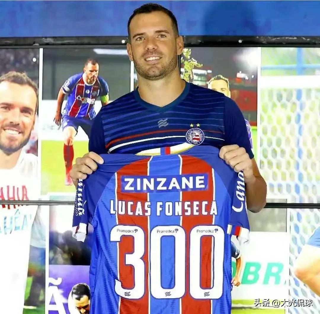 天津足球历史上的顶级外援,为梦想招兵买马