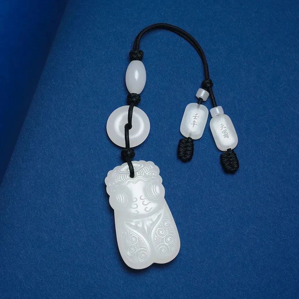 和田玉老料为什么那么便宜,和田玉小籽料原石有哪些颜色