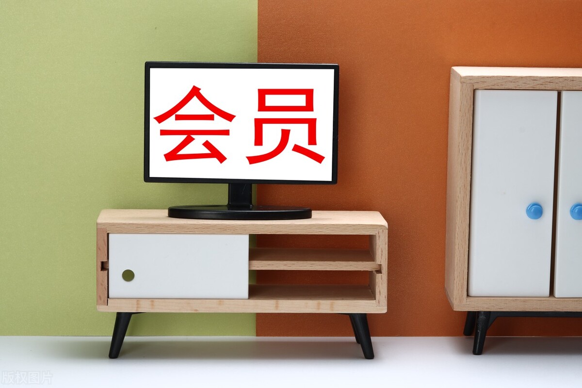 今年的315晚会内容大概,今年315晚会都曝光了啥