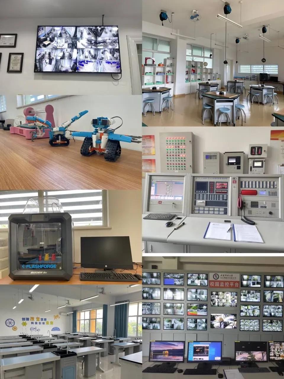 人工智能的快速发展对教育的影响,人工智能快速发展对生活的影响