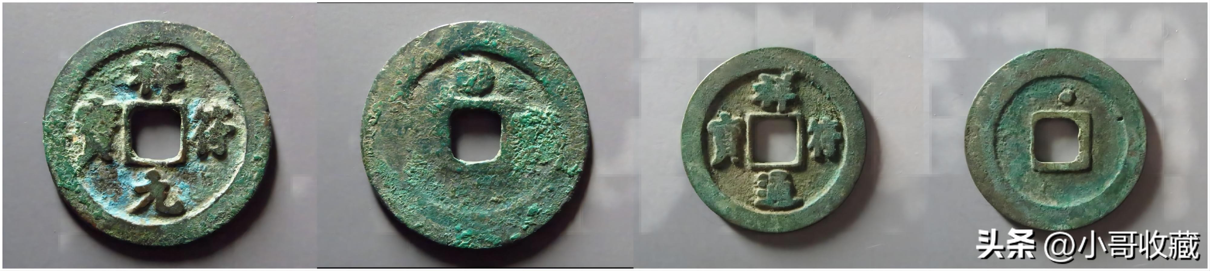 泰山封禅的是哪几个皇帝啊,最后一个泰山封禅的皇帝是谁