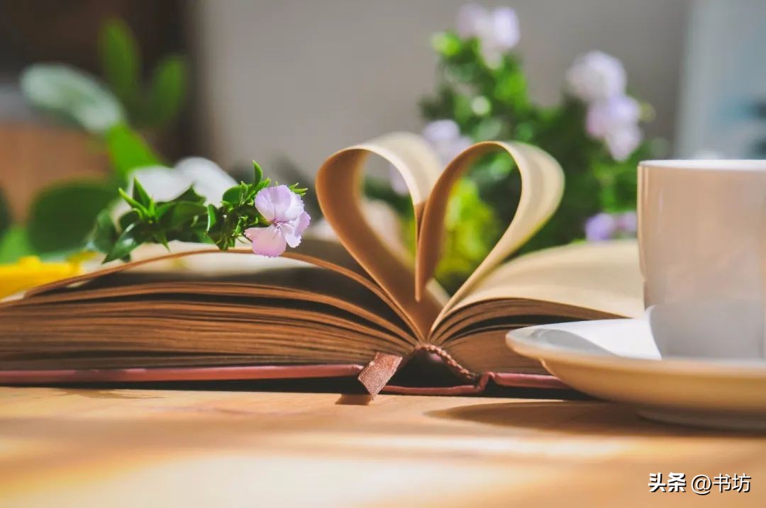 经典|朱永新谈读书100句