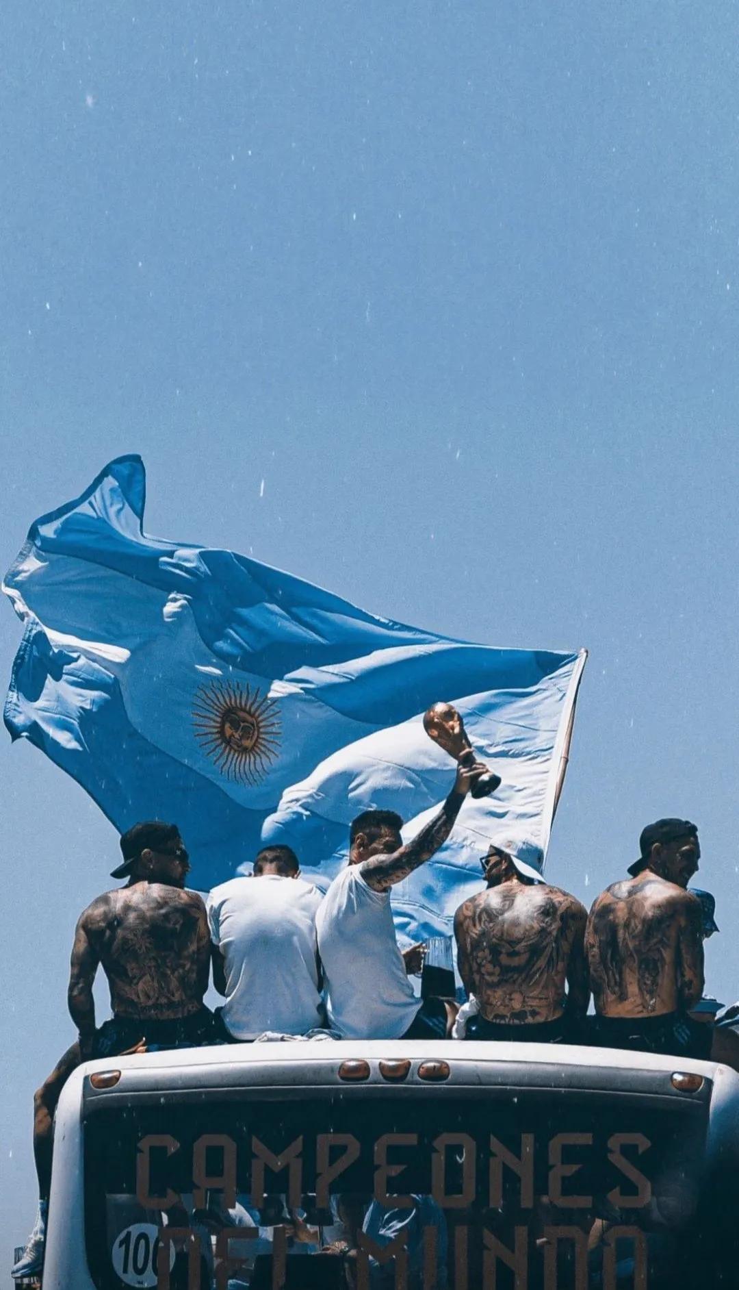 转会最新消息足球切尔西,利物浦转会切尔西的球员